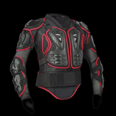 Body Armor Jacket | Best Body Armor Jacket | Bikers Body Armor Jacket