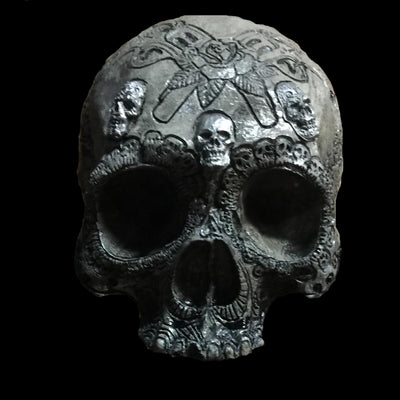 Dia De Los Muertos | Dia De Los Muertos Skull | Best Dia De Los Muertos 
