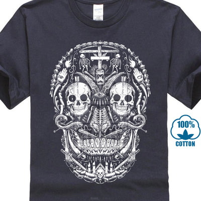 Dias De Los Muertos | Dias De Los Muertos Shirt | Dia De Los Muertos T Shirt
