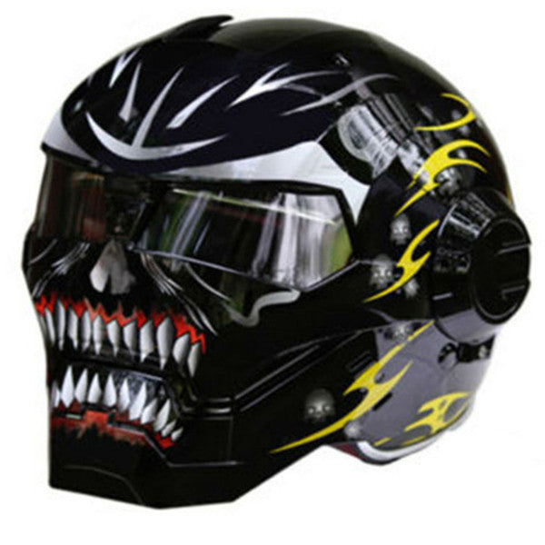 demon helmets motorcycle Helmet | Demon Full Face Helmet cricket helmet Arai Corsair-X Tsubasa Helmet Kevlar Assist:5/0-2 pack All good if youre