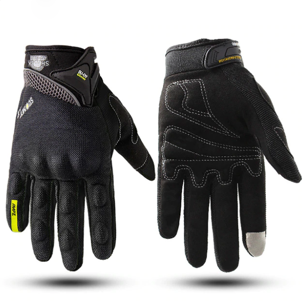 Waterproof Sport Gloves
