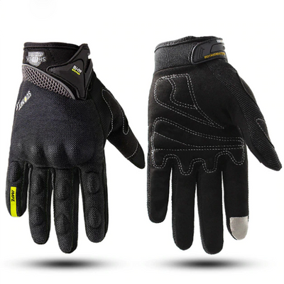 Waterproof Sport Gloves