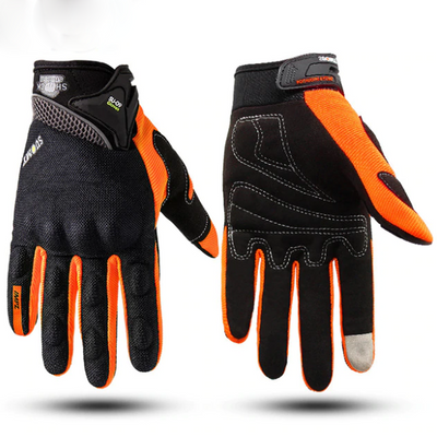 Waterproof Sport Gloves