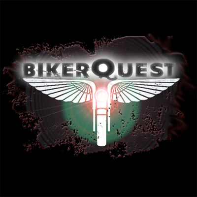 Biker Quest | Biker Entourage | Best Biker Quest