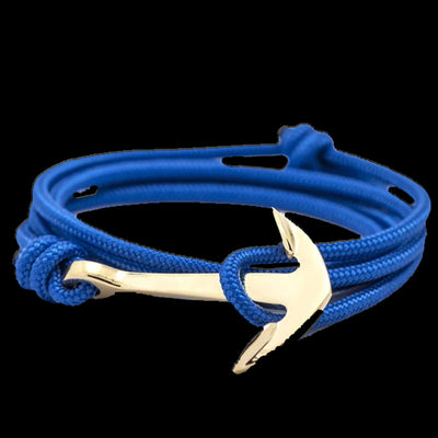 Anchors Away | Anchors Away Bracelets | Best Anchors Away Bracelets