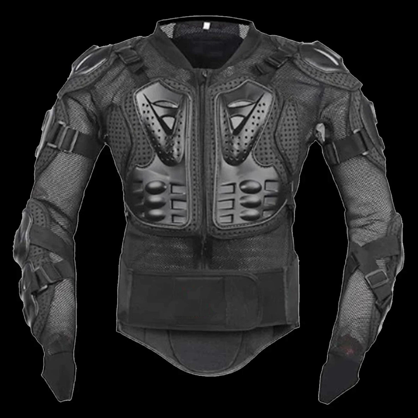 Body Armor Jacket | Best Body Armor Jacket | Bikers Body Armor Jacket