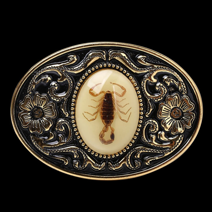 Hf464c883ae6f40fb880f86f655ea3