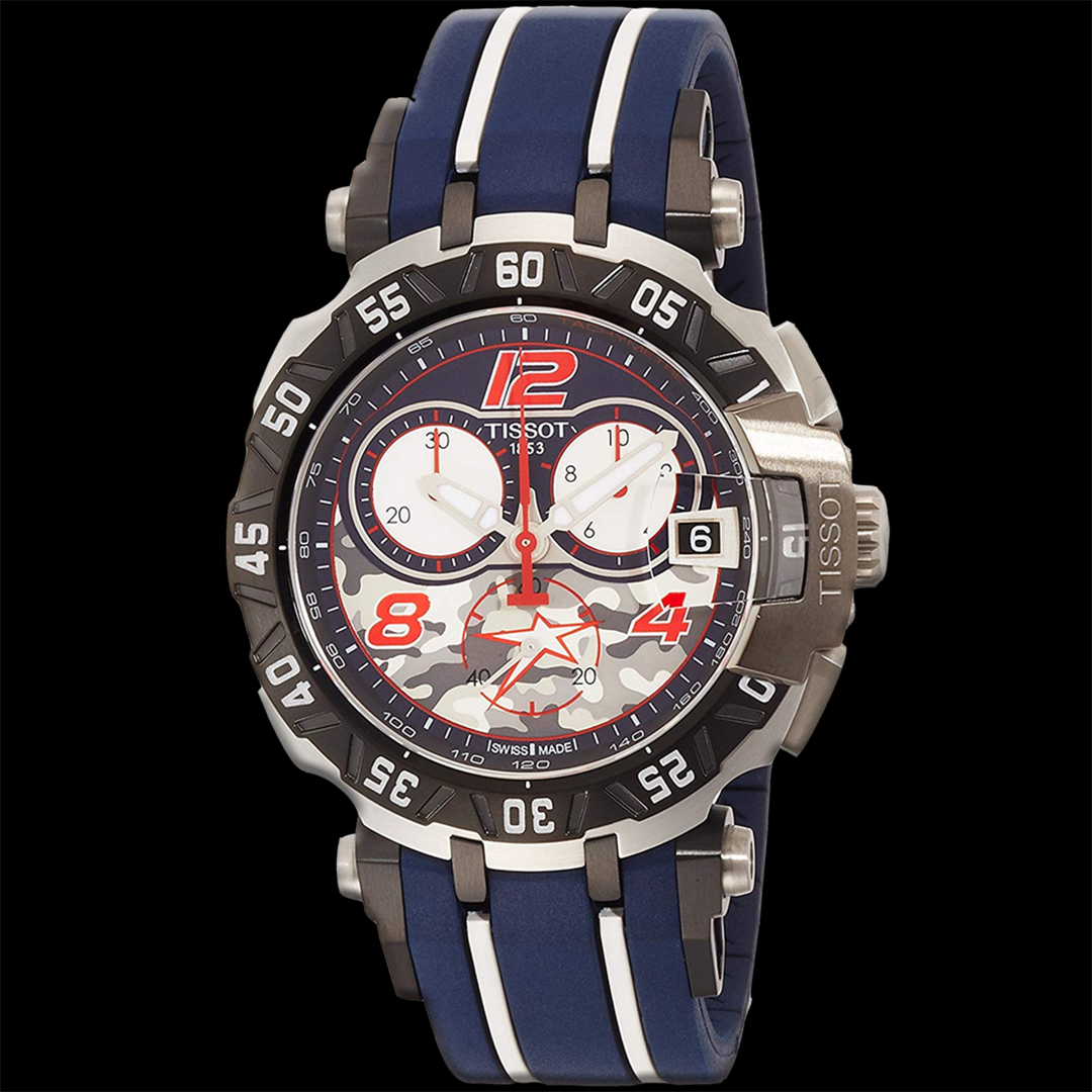 Nicky_Hayden_Tissot_1080x.png?