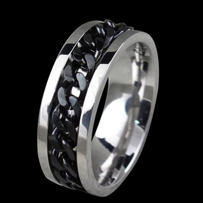 Chain Ring | Best Chain Rings | Bikers Chain Rings