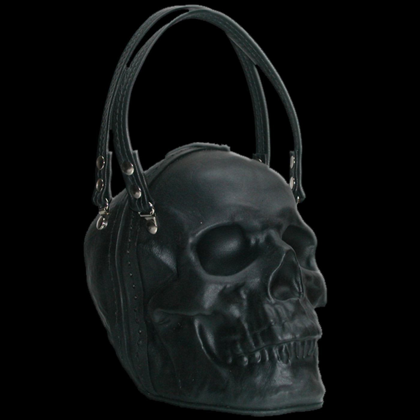 Designer Skull Purse | Skull Handbags & Purses | Best Skull Purse