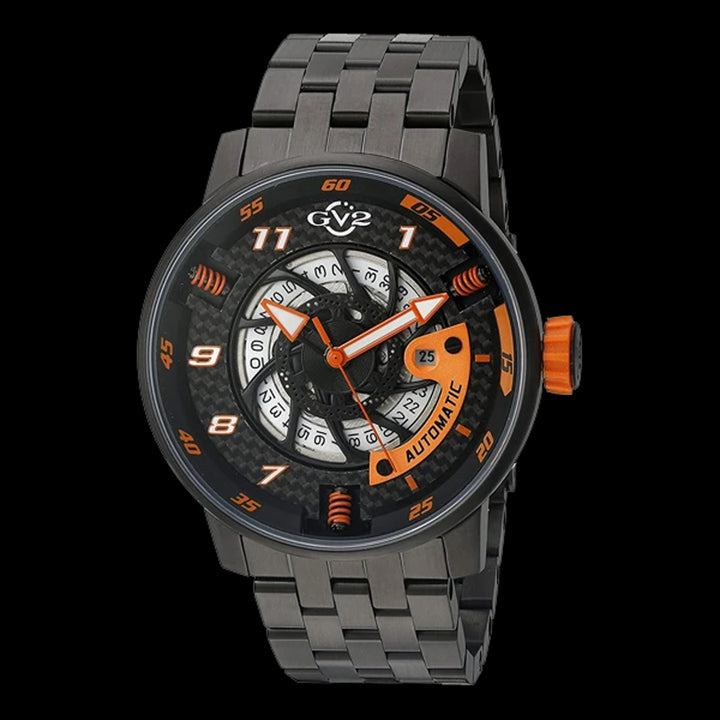 Technosablier caliber md3g store
