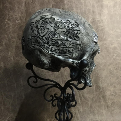 Dia De Los Muertos | Dia De Los Muertos Skull | Best Dia De Los Muertos 