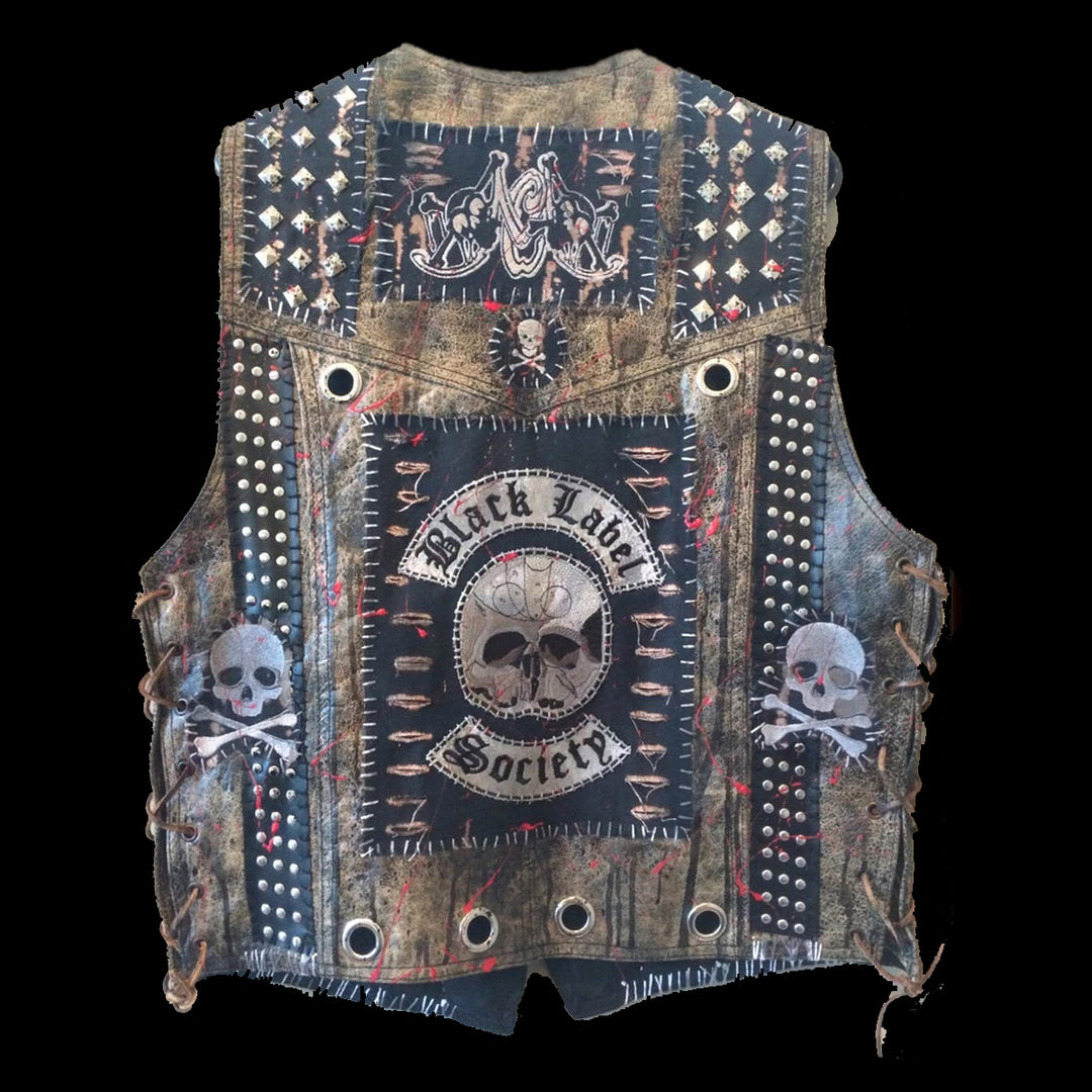 Oil Whiskey – Proud And Free Biker™